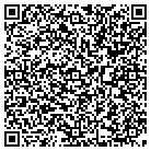 QR code with Delta Construction Service Crp contacts