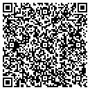 QR code with Kwik Kar Lube & Tune contacts