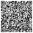 QR code with Henry Lee Smith contacts