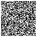 QR code with Yates & Assoc contacts