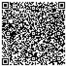 QR code with Chris Hutson Fencing contacts