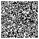 QR code with Loyd C Senn contacts
