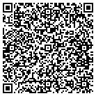 QR code with AMC Global Communications Inc contacts