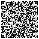 QR code with Adom Draperies contacts