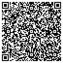 QR code with Greater Texas Title contacts