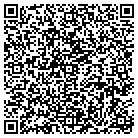 QR code with Frank J Lucco & Assoc contacts