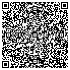 QR code with Titan Technologies Intl contacts