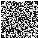 QR code with Inland Sailing Center contacts