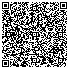 QR code with TX Tree Care Cnsltn Evaluation contacts
