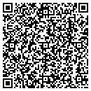 QR code with Rcssf Management LLC contacts