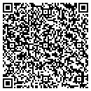 QR code with X-Clusive Hair contacts