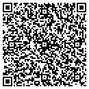 QR code with A-1 Energy SAVERS LLC contacts