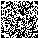QR code with Onesource Data contacts