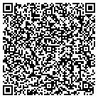 QR code with Steve Portenga Racing contacts