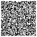 QR code with Spindle Technologies contacts