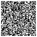 QR code with Imcom Inc contacts