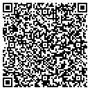 QR code with Mayben's Menswear contacts