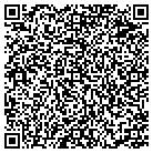 QR code with Dependable Trnspt Specialists contacts