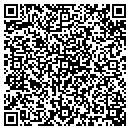 QR code with Tobacco Junction contacts