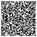 QR code with Lutz Inc contacts