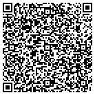QR code with Sandhawk Energy LLC contacts