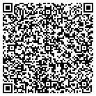 QR code with Archer Road Animal Hospital contacts