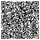 QR code with College Market contacts