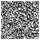 QR code with Matlocks Stucco & Plaster contacts