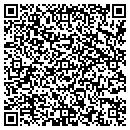 QR code with Eugene P Haddock contacts