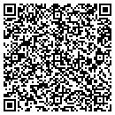 QR code with Exam Tech Seminars contacts