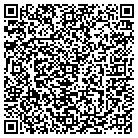QR code with Lynn D Brock Jr DDS Inc contacts
