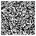 QR code with Escargot contacts