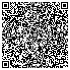 QR code with Miracle Deliverance Tabernacle contacts