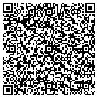 QR code with South Union Baptist Church contacts