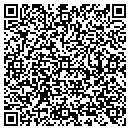 QR code with Principle Builder contacts