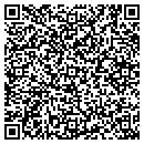 QR code with Shoe Boxes contacts