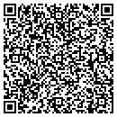 QR code with Civil Clerk contacts