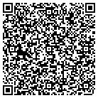 QR code with Amarillo Window Specialists contacts