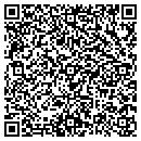 QR code with Wireless Products contacts