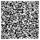QR code with Jack's Convenience Store Inc contacts