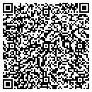 QR code with Lemasters Properties contacts