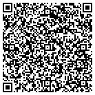 QR code with Markgraf Publishing Group contacts