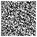 QR code with Brenda's Place contacts