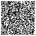 QR code with Atria contacts