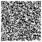QR code with CPO Retail Energy contacts