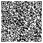 QR code with Capital Ice Machine Distrs contacts