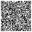 QR code with W H Smith contacts