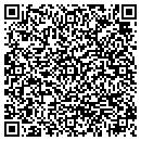 QR code with Empty Exchange contacts