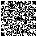 QR code with Threads & Stitches contacts