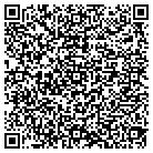 QR code with Irving City Code Enforcement contacts